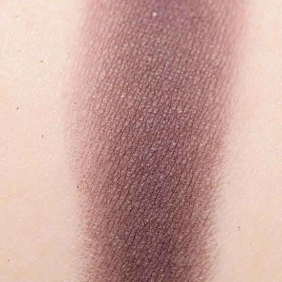 Tom Ford Beauty Ambrosia #4 Eye Color