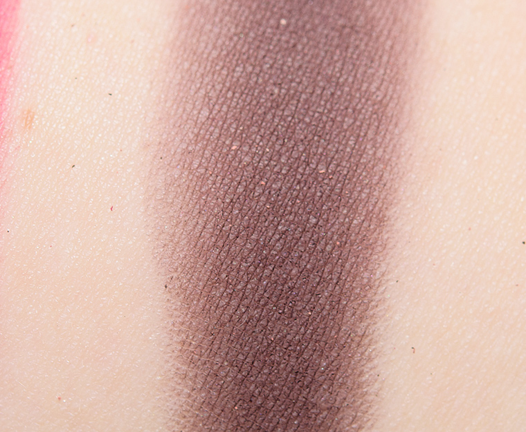 <p class="text-center">Tom Ford Beauty Ambrosia #4 Eye Color</p>