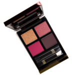 Tom Ford Beauty Ambrosia Eye Color Quad