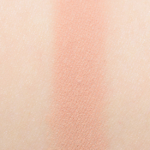 Tom Ford Beauty Dark Opulence #1 Eye Color