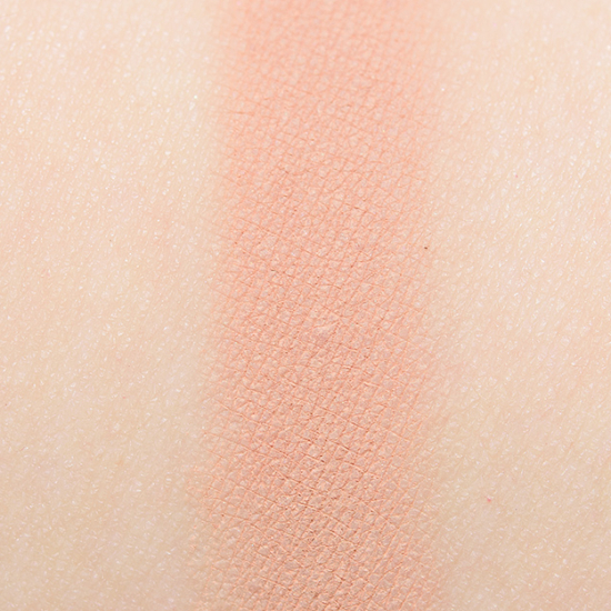 Tom Ford Beauty Dark Opulence #1 Eye Color
