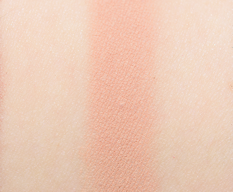 Tom Ford Beauty Dark Opulence #1 Eye Color