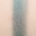 Tom Ford Beauty Dark Opulence #2 Eye Color