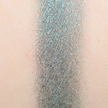 Tom Ford Beauty Dark Opulence #2 Eye Color
