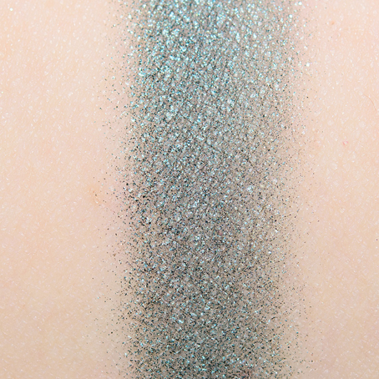 Tom Ford Beauty Dark Opulence #2 Eye Color
