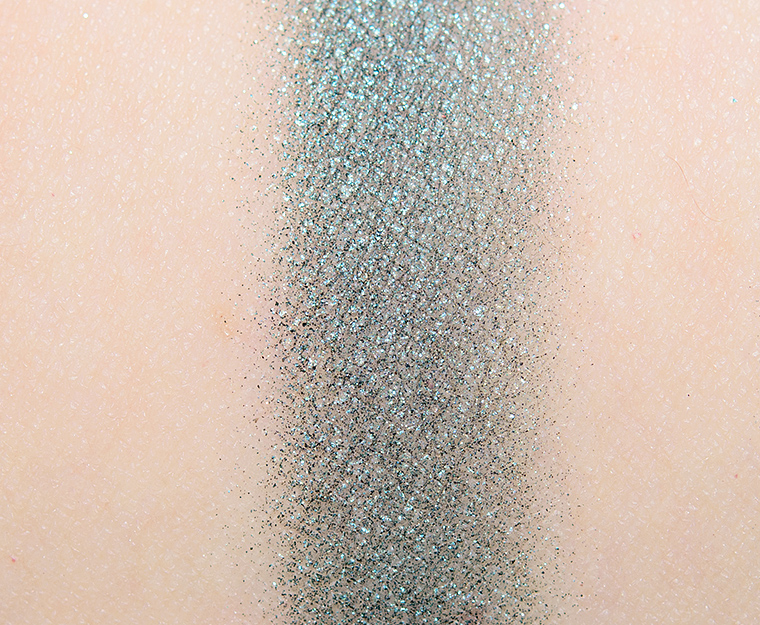 Tom Ford Beauty Dark Opulence #2 Eye Color