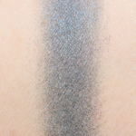 Tom Ford Beauty Dark Opulence #3 Eye Color