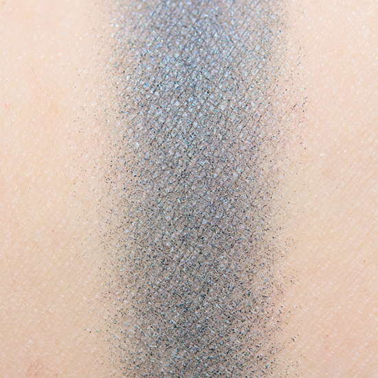 Tom Ford Beauty Dark Opulence #3 Eye Color
