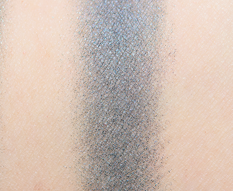 Tom Ford Beauty Dark Opulence #3 Eye Color