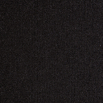 Tom Ford Beauty Dark Opulence #4 Eye Color