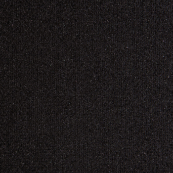 Tom Ford Beauty Eye Color Dark Opulence #4