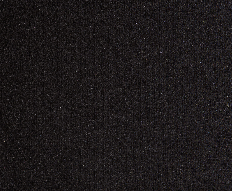 Tom Ford Beauty Dark Opulence #4 Eye Color