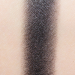 Tom Ford Beauty Dark Opulence #4 Eye Color