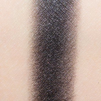 Tom Ford Beauty Dark Opulence #4 Eye Color