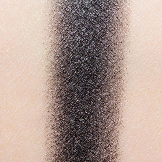 Tom Ford Beauty Dark Opulence #4 Eye Color
