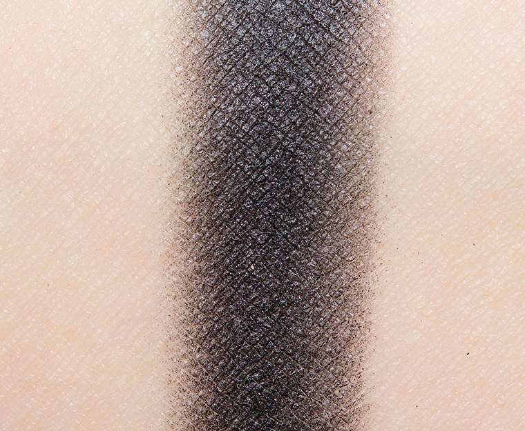 Tom Ford Beauty Dark Opulence #4 Eye Color