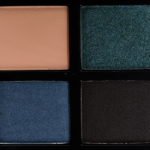 Tom Ford Beauty Dark Opulence Eye Color Quad