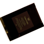 Tom Ford Beauty Dark Opulence Eye Color Quad