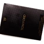 Tom Ford Beauty Dark Opulence Eye Color Quad