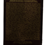 Tom Ford Beauty Dark Opulence Eye Color Quad
