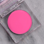 Tower 28 Dream Hour BeachPlease Lip + Cheek Tinted Balm
