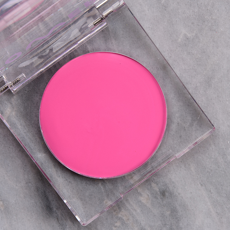 Tower 28 Dream Hour BeachPlease Lip + Cheek Tinted Balm