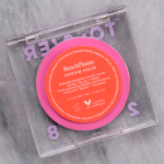 Tower 28 Dream Hour BeachPlease Lip + Cheek Tinted Balm