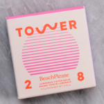 Tower 28 Dream Hour BeachPlease Lip + Cheek Tinted Balm