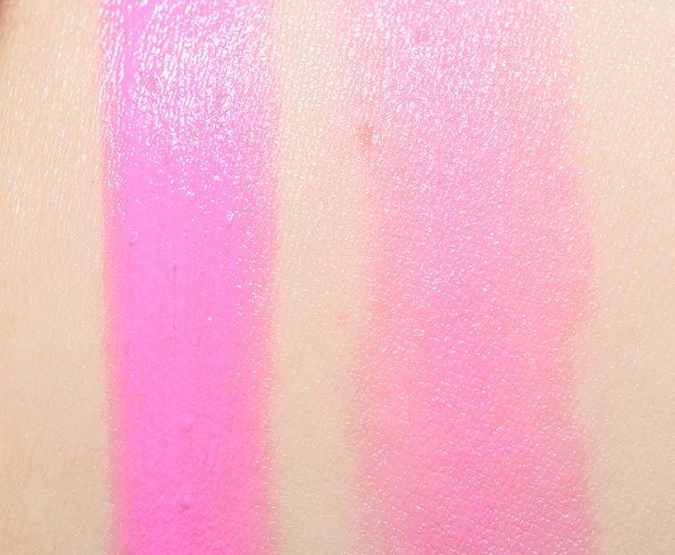 Tower 28 Dream Hour BeachPlease Lip + Cheek Tinted Balm
