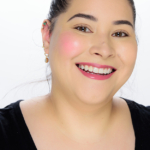 Tower 28 Dream Hour BeachPlease Lip + Cheek Tinted Balm