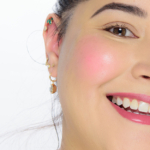Tower 28 Dream Hour BeachPlease Lip + Cheek Tinted Balm