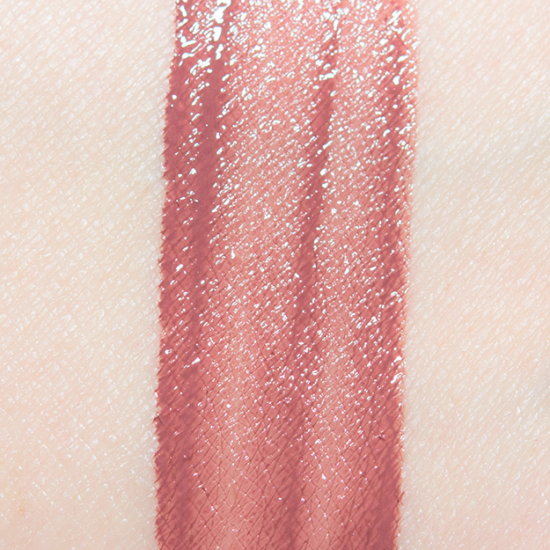 Urban Decay Give 'Em Backtalk Vice Lip Bond Glossy Liquid Lipstick
