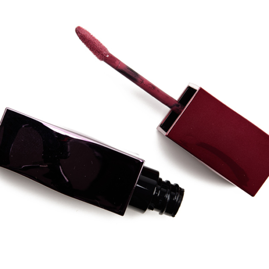 Urban Decay Luv Ya Backtalk Vice Lip Bond Glossy Liquid Lipstick