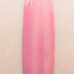 Urban Decay OG Backtalk Vice Lip Bond Glossy Liquid Lipstick