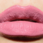 Urban Decay OG Backtalk Vice Lip Bond Glossy Liquid Lipstick
