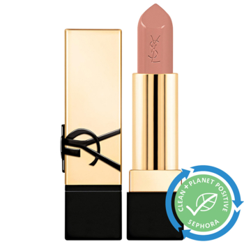 YSL Rouge Pur Couture Satin Lipstick