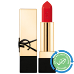 Le Rouge