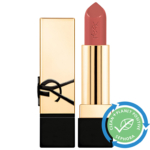 Nude Instinct