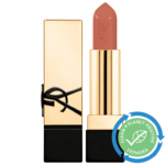 Nude Muse