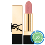 YSL Tribute Nude Rouge Pur Couture Satin Lipstick