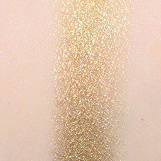 Chanel Parure Baroque #1 Multi-Effect Eyeshadow