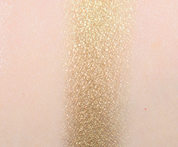 Chanel Parure Baroque #1 Multi-Effect Eyeshadow