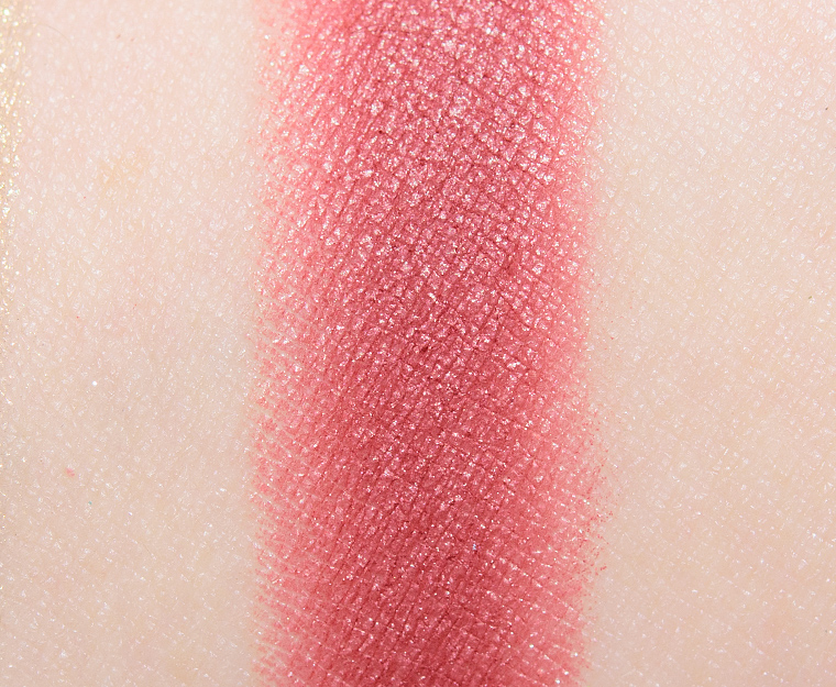 Chanel Parure Baroque #2 Multi-Effect Eyeshadow