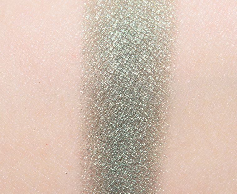 Chanel Parure Baroque #3 Multi-Effect Eyeshadow