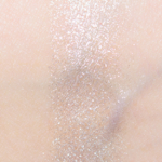 Chanel Parure Baroque #4 Multi-Effect Eyeshadow