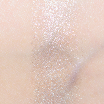 Chanel Parure Baroque #4 Multi-Effect Eyeshadow