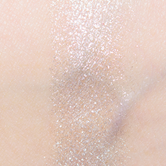Chanel Parure Baroque #4 Multi-Effect Eyeshadow