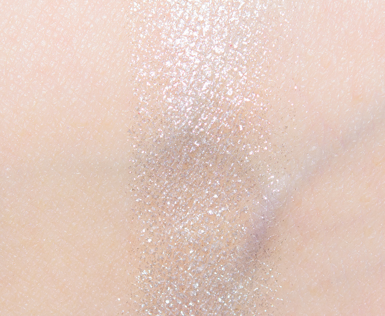Chanel Parure Baroque #4 Multi-Effect Eyeshadow