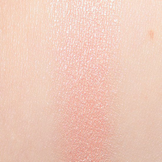 Chanel Parure Cristal #1 Multi-Effect Eyeshadow