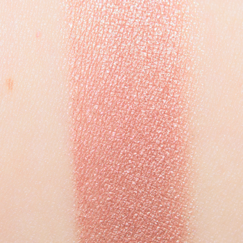 Chanel Multi-Effect Eyeshadow Parure Cristal #2